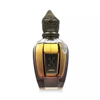 Universalūs kvepalai, Xerjoff Tempest PAR U 50 ml Tester