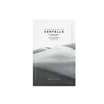SKIN1004 - Brightening sheet mask Madagascar Centella Tone Brightening (Glow Mask) 25 ml