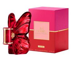 Carolina Herrera La Bomba Intensa - EDP 80ml