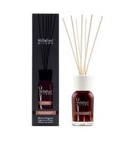 Millefiori Milano Aroma diffuser Natura l Sandalwood and bergamot 100 ml 100ml