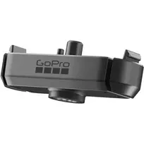 GoPro Magnetic Latch 1/4-20 Mount AEMAG-003