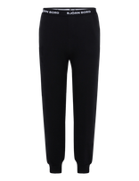 Björn Borg - Core Loungewear Pants - Sportinės kelnės - Juoda