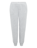 Björn Borg - Core Loungewear Pants - Sportinės kelnės - Pilka