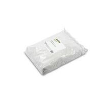 Minkštinanti druska, 25kg, Kärcher