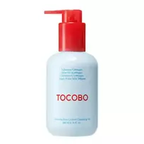 Tocobo Calamine Pore Control Cleansing Oil 200 ml
