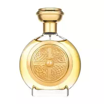 Universalūs kvepalai, Boadicea, Victorious Bodacious EDP 100ml