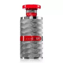 Universalūs kvepalai, Ard Al Zaafaran, Forever Silver EDP 100ml