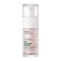VT Cosmetics Cica Collagen Essence 30 ml