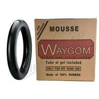 Waycom (waygom) Padangos kamera 90/100-21 enduro