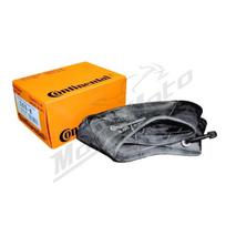 Padangos kamera CONTINENTAL 120/70-12, 130/60-13, 130/70-12, 140/60-13, 140/70-12 R12/R13