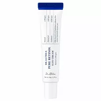 Dr. Althea Pure Retinol 0.15% Cream 20 g