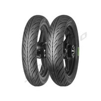 Padanga MITAS MC25 BOGART TL 52S 100/80 R17