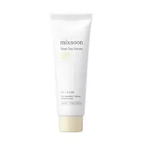 BEAN SUN serum 50 ml