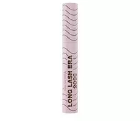 2000 CALORIE LONG LASH ERA mascara #003-Brown 7.8 ml
