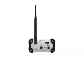 Behringer DW20R  2,4 GHz signalo siųstuvas – imtuvas