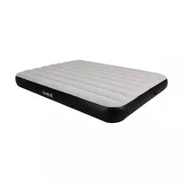 AVENLI „king size“ pripučiamas čiužinys, 203x152x25
