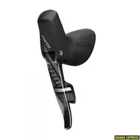 Rankenėlės dalis SRAM SHIFTER BRAKE LEVER EXCHANGE HYDRAULIC FORCE 22 FRONT