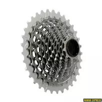 Kasetė SRAM XG-1290 E1 12 Speed 10-36