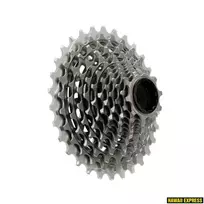 Kasetė SRAM XG-1290 E1 12 Speed 10-33