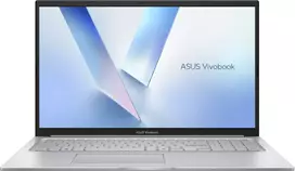 Laptop Asus Vivobook 17 X1704 Core 5 320 / 16GB / 512GB (X1704MA-AU011)