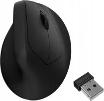 Pele „Keychron M5-A29“ (4894979049827)