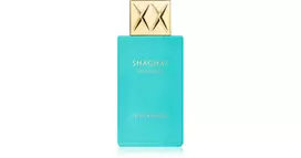 Swiss Arabian – Shaghaf Oud Tonka Eau De Parfum 75 ml – bandomasis pavyzdys