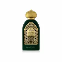 Maryaj – Sultan Secret 100ml