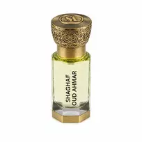 Swiss Arabian – Shaghaf Oud Ahmar 12ml TESTER