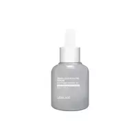 LEBELAGE - Truly Glutathione Serum, 35ml