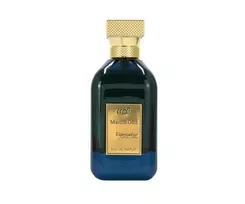 My Perfumes – Maison Oud 100ml