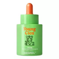 Medi-Peel - Young Cica PDRN Exo-Pin Bakuchiol Serum, 50ml
