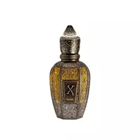 Xerjoff – „Holysm“ kvepalų vanduo, 50 ml, TESTERIS