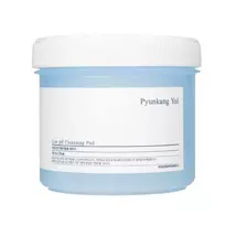 Pyunkang Yul - Low pH Cleansing Pad, 70ea