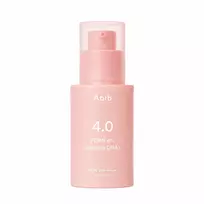 Abib - PDRN Glow Serum 4.0 Pump, 30ml