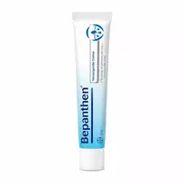 „Bepanthen“ – maitinamasis kremas, 30 g