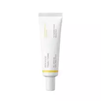 Mixsoon - Vitamin C Cream - 30ml