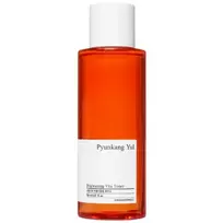 „Pyunkang Yul“ – „Brightening Vita Toner“, 150 ml