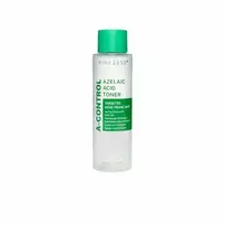 NINE LESS - A-Control Azelaic Acid Toner 150ml