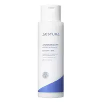 Aestura - Atobarrier 365 Hydro Essence, 200ml