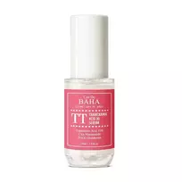 BAHA serija – „Tranexamic Acid 10 Serum TT“, 30 ml