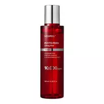 Medi-Peel - Phyto Exosome PDRN Lifting Shot Toner, 130ml