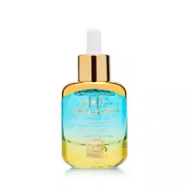 Farmstay - Gold Collagen Nourishing Ampoule - 35ml