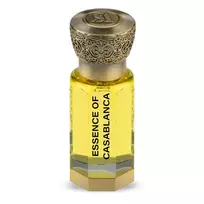 Swiss Arabian – Essence Of Casablanca 12ml TESTER