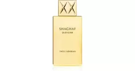 Swiss Arabian – Shaghaf Oud Elixir Eau De Parfum 75 ml TOTAL