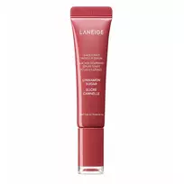 LANEIGE – Glaze Craze Tinted Lip Serum (Cinnamon Sugar), 12g