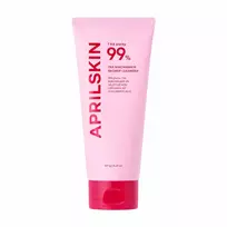APRILSKIN - TXA Niacinamide 99 Deep Cleanser, 120g