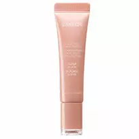 LANEIGE – Glaze Craze Tinted Lip Serum (Sugar Glaze), 12g