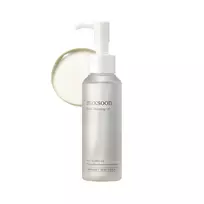 Mixsoon - Bean Cleansing Oil - 100ml