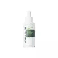 NINE LESS - Molecule-Clear Lactic Acid Serum - 30ml