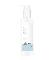 Round Lab - 1025 Dokdo Cleansing Milk - 200ml